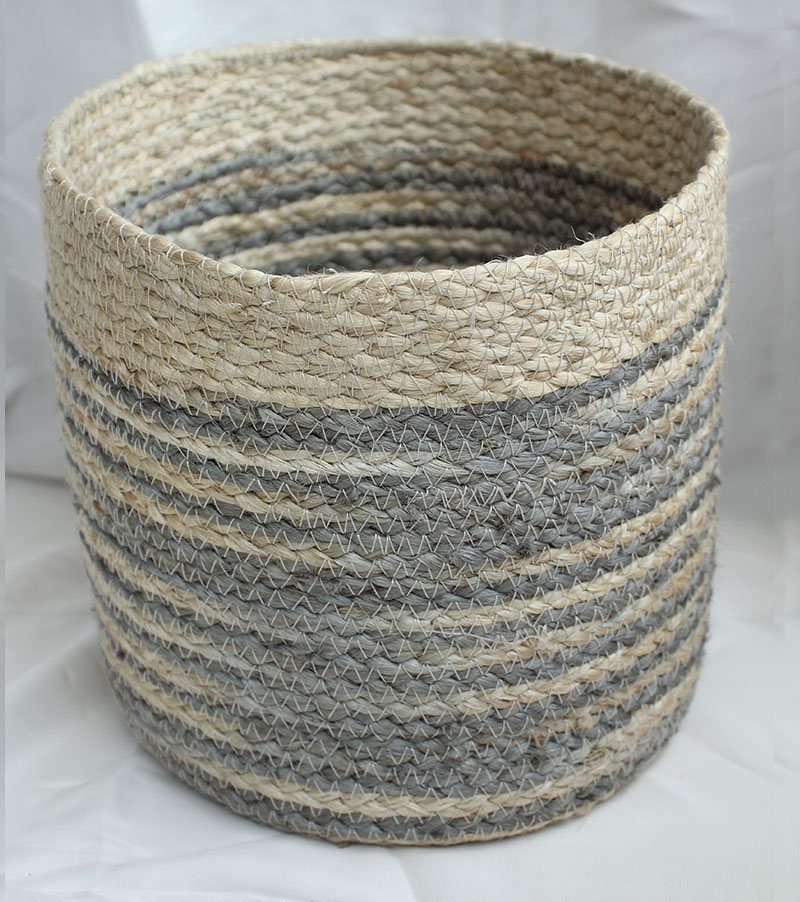 Jute Planter